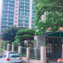 극동작은도서관 이미지