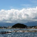 (주)사람과 사람들 이미지