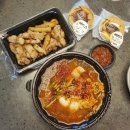 여일한의원 이미지