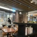 캄보디아푸드레스토랑 이미지