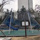 13호어린이공원 이미지