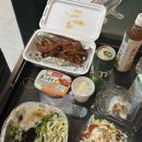 신흥아그로 이미지