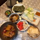 238 | 이천 웨이팅 맛집 숙성회 전문점 돌덩이횟집 내돈내산 웨이팅 꿀팁