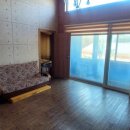 두바다찬솔 이미지