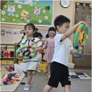 느지매기길 이미지