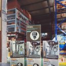 스파렉스21 이미지