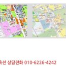 신정로11길 이미지