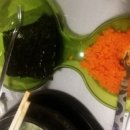 포장맛차 이미지