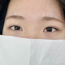 [강서/화곡] 까치산속눈썹펌 맛집 보니또 뷰티 BB펌 후기