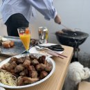 김쁘
