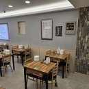 언양닭칼국수부산 이미지
