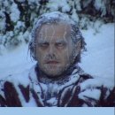 나루고등학교 이미지