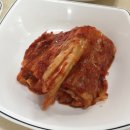 선바위민물매운탕 | [구영리 맛집] 선바위 민물매운탕 전문집