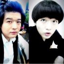신동-15 이미지