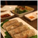 사이공그릴 이미지