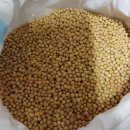 햇살두부촌 이미지