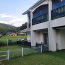 사랑애견펜션 이미지