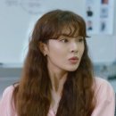 에이바헤어선유도역점 이미지