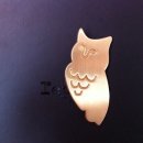 부엉이 F&S Daum카페