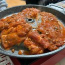 청포상회 이미지