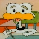 고담 꽃대패 이미지