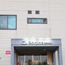 보니타(BONITA) 이미지