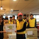 논현노인 종합복지관 이미지