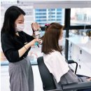 [야간]미용국가자격증과정 이미지