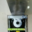 올리브요양병원 이미지