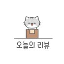 오엘(OL) 이미지