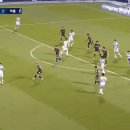 2022 K리그1 서울vs수원FC 이미지