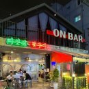 산호동259 이미지