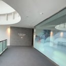 민이푸드 이미지