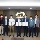 남양유업(주) 천안공장 - 743 | 남양유업(주) 천안공장