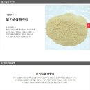 몽펫푸드 이미지