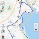 신선대산복로 이미지
