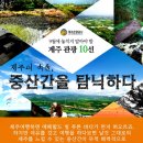 중산간 Daum카페