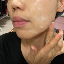 찰떡크림 데이크림 커피화장품 카페다므 수분크림 후기