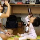 소주나라 이미지