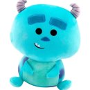 주식회사 올핀 이미지