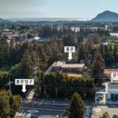 제주독채펜션감성숙소사우나 이미지