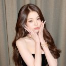 “소파만 억대?” 영앤리치 장원영 137억 한남동 집 공개에 관심