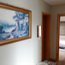 쉴만한강가 이미지