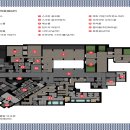 방일조경 이미지