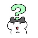 우동 키누(UDON KINU) 이미지