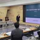 광명 이미지