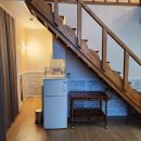 마음속에그린집 이미지