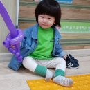 여수룬어린이집 이미지