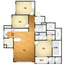 광주역자이명품공인중개사사무소 이미지