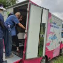 기산면보건지소 이미지